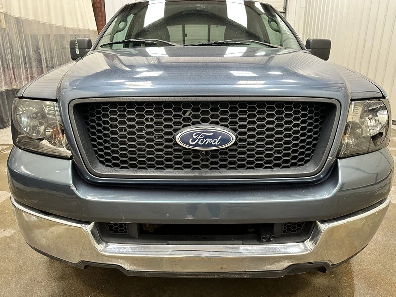 2005 Ford F-150 11th Gen - Image 18 of 21