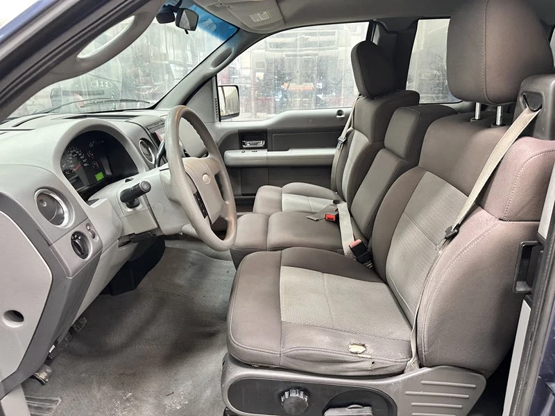2005 Ford F-150 11th Gen - Image 10 of 19