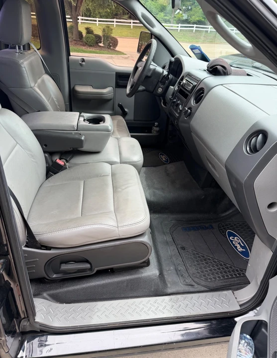 2005 Ford F-150 11th Gen - Image 6 of 20