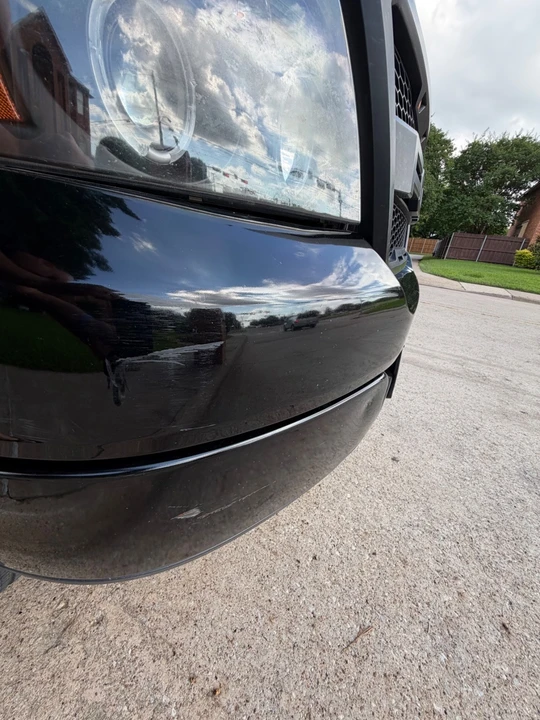 2005 Ford F-150 11th Gen - Image 13 of 20