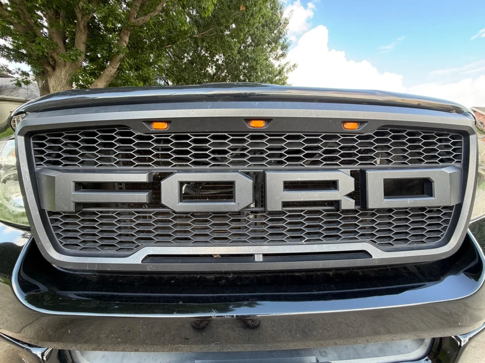 2005 Ford F-150 11th Gen - Image 17 of 20