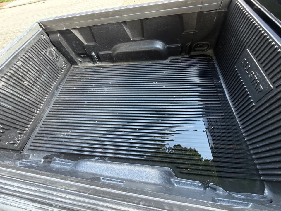 2005 Ford F-150 11th Gen - Image 18 of 20