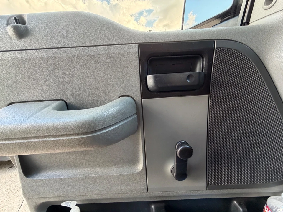 2005 Ford F-150 11th Gen - Image 15 of 20