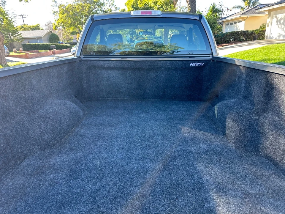 2005 Ford F-150 11th Gen - Image 9 of 14