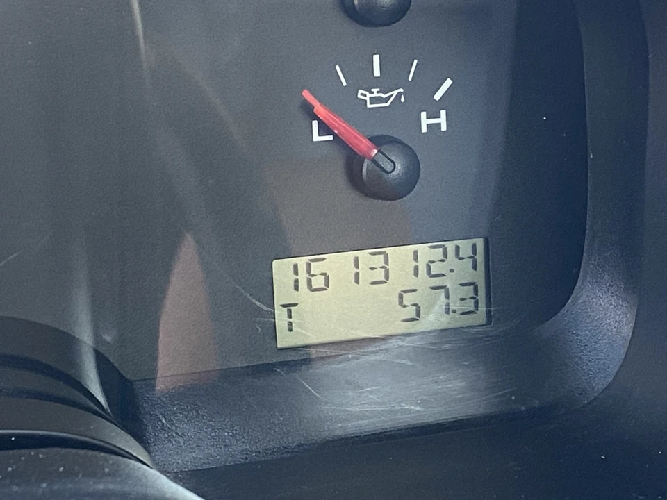 2005 Ford F-150 11th Gen - Image 12 of 14