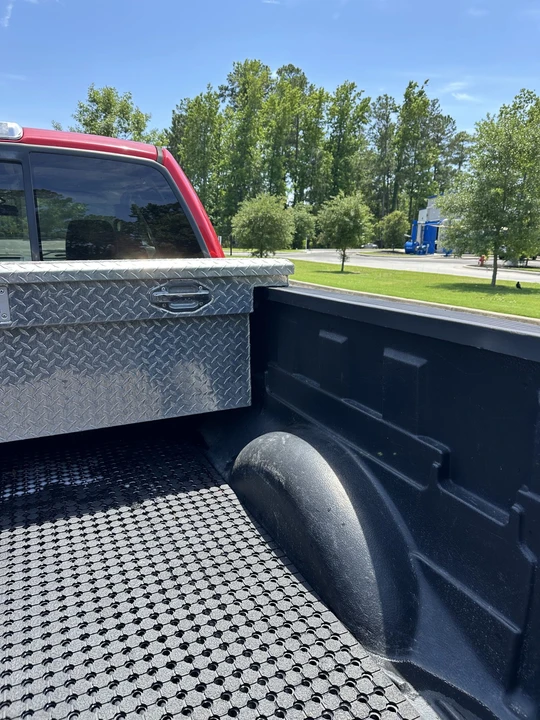 2005 Ford F-150 11th Gen - Image 26 of 31