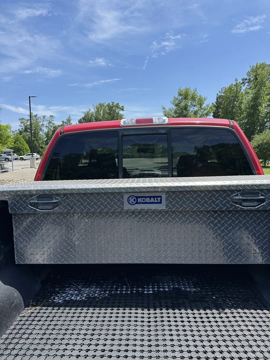 2005 Ford F-150 11th Gen - Image 24 of 31