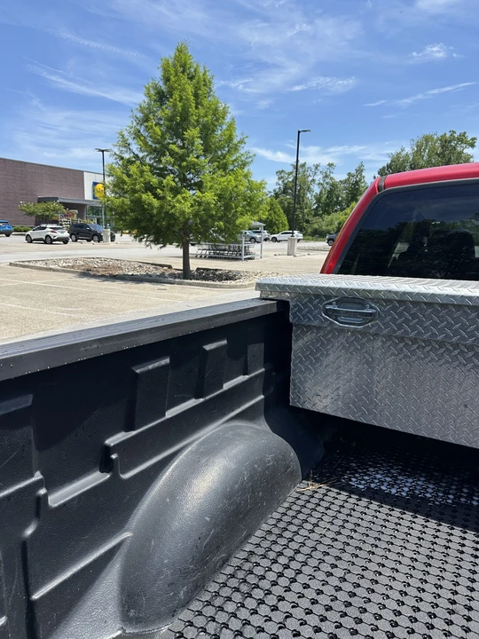 2005 Ford F-150 11th Gen - Image 23 of 31