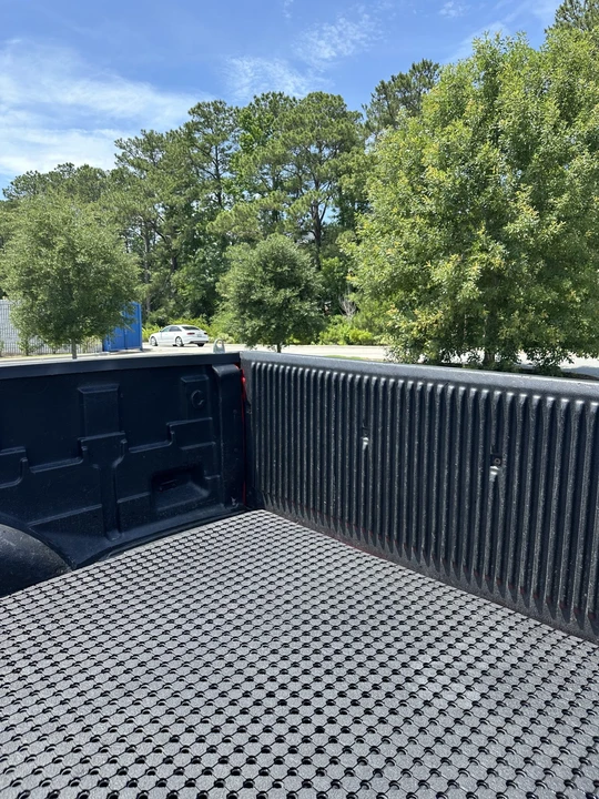 2005 Ford F-150 11th Gen - Image 28 of 31