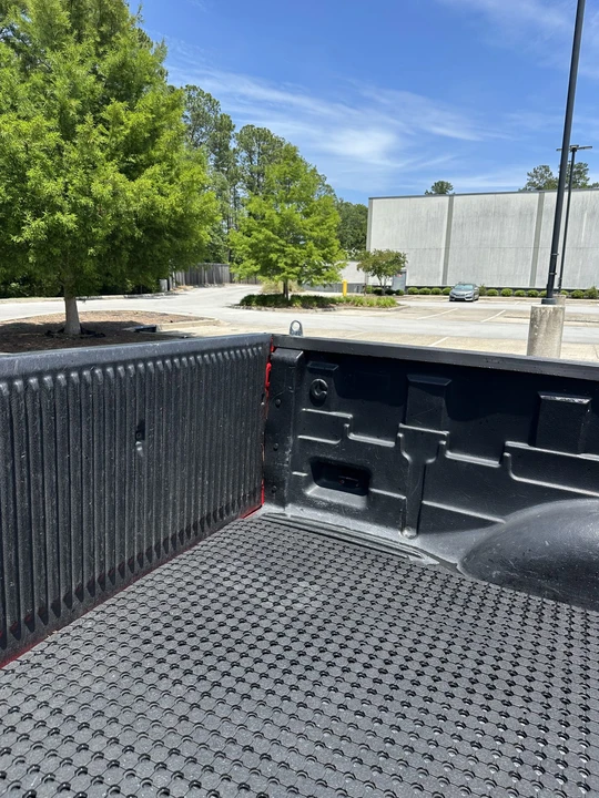 2005 Ford F-150 11th Gen - Image 27 of 31