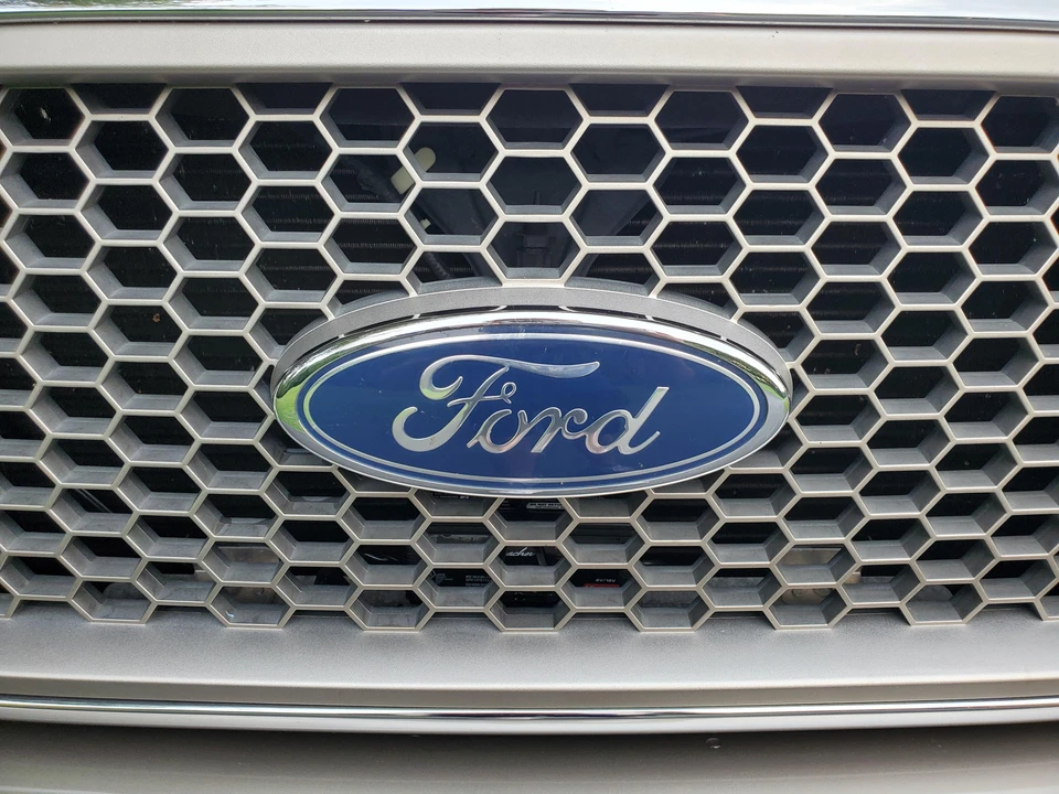 2005 Ford F-150 11th Gen - Image 31 of 31