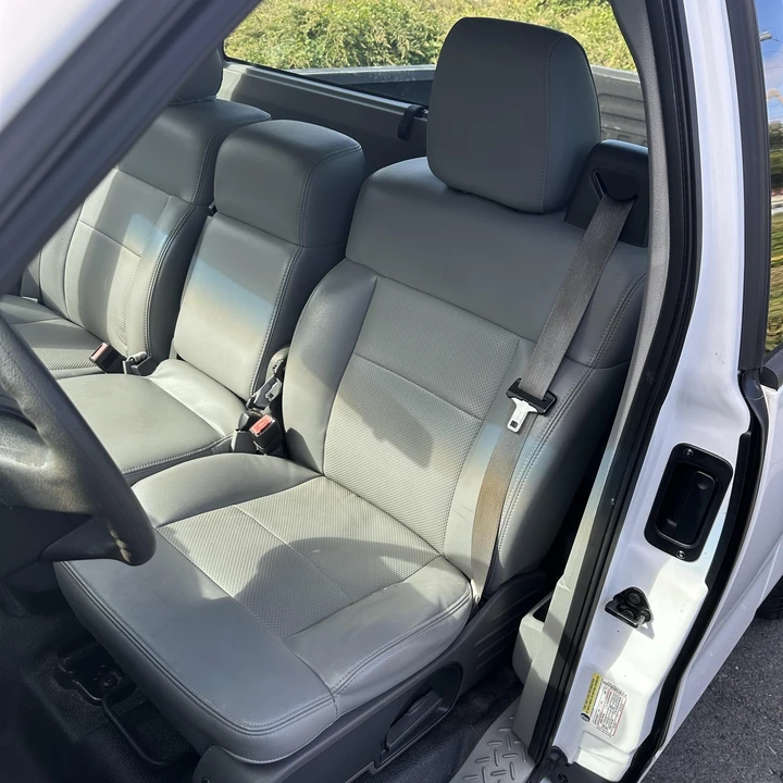2005 Ford F-150 11th Gen - Image 16 of 21