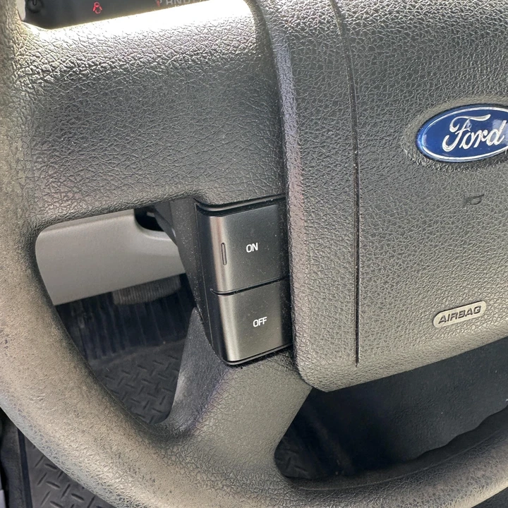 2005 Ford F-150 11th Gen - Image 20 of 21