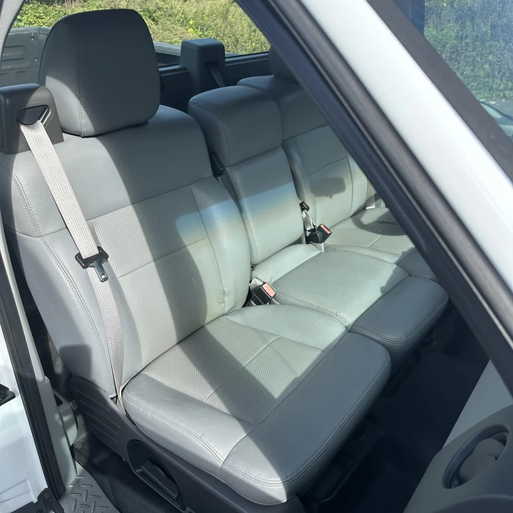 2005 Ford F-150 11th Gen - Image 17 of 21