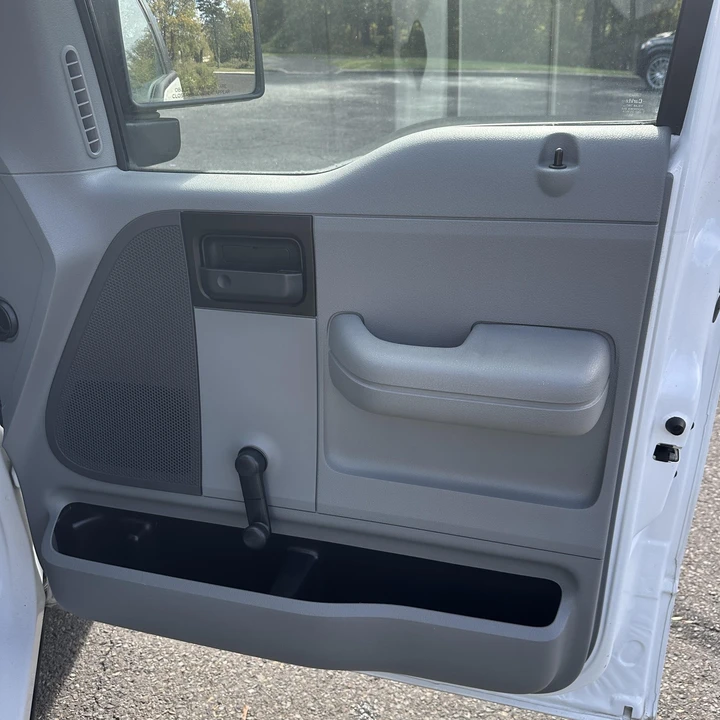 2005 Ford F-150 11th Gen - Image 15 of 21