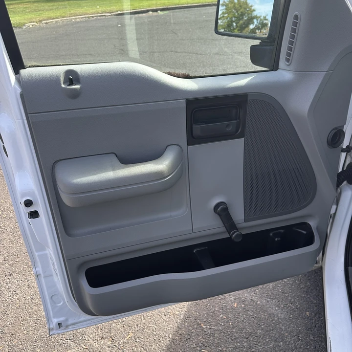 2005 Ford F-150 11th Gen - Image 14 of 21