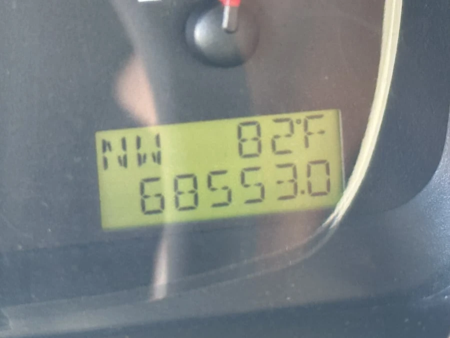 2005 Ford F-150 11th Gen - Image 7 of 10