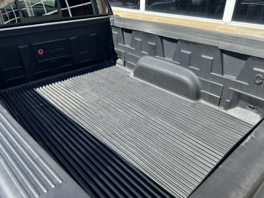 2005 Ford F-150 11th Gen - Image 4 of 10