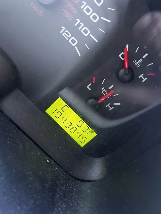 2005 Ford F-150 11th Gen - Image 6 of 10