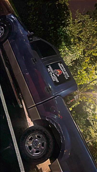 2005 Ford F-150 11th Gen - Image 12 of 20