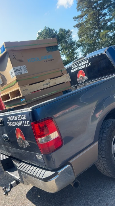 2005 Ford F-150 11th Gen - Image 2 of 20