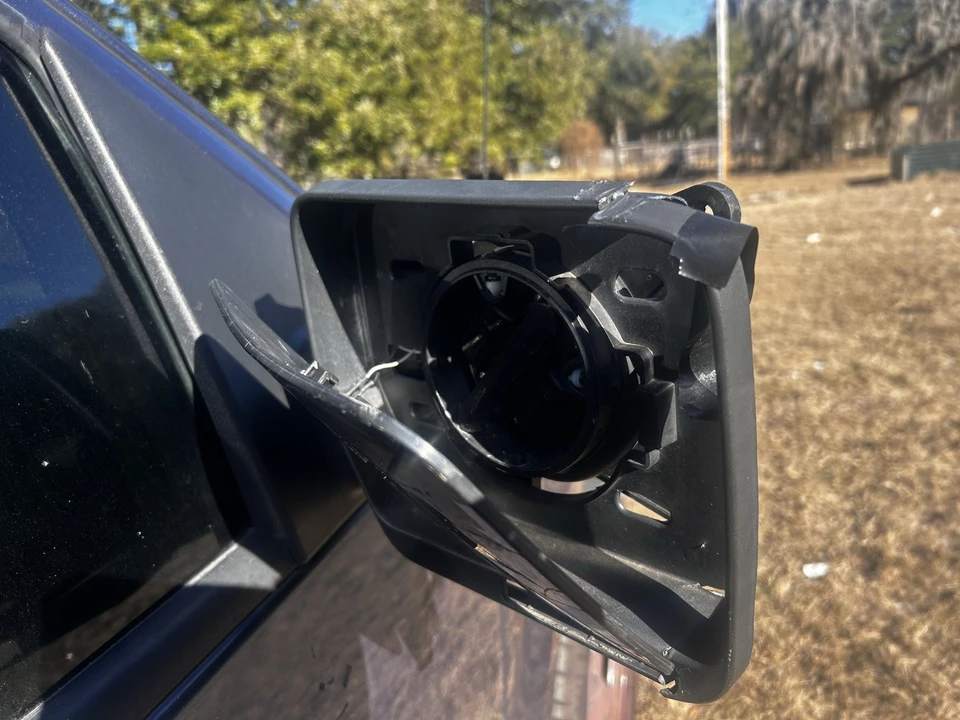 2005 Ford F-150 11th Gen - Image 2 of 10