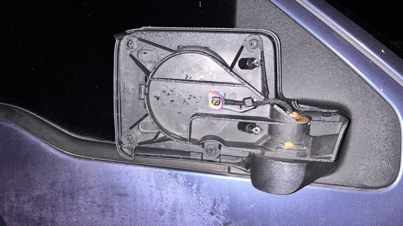 2005 Ford F-150 11th Gen - Image 18 of 20