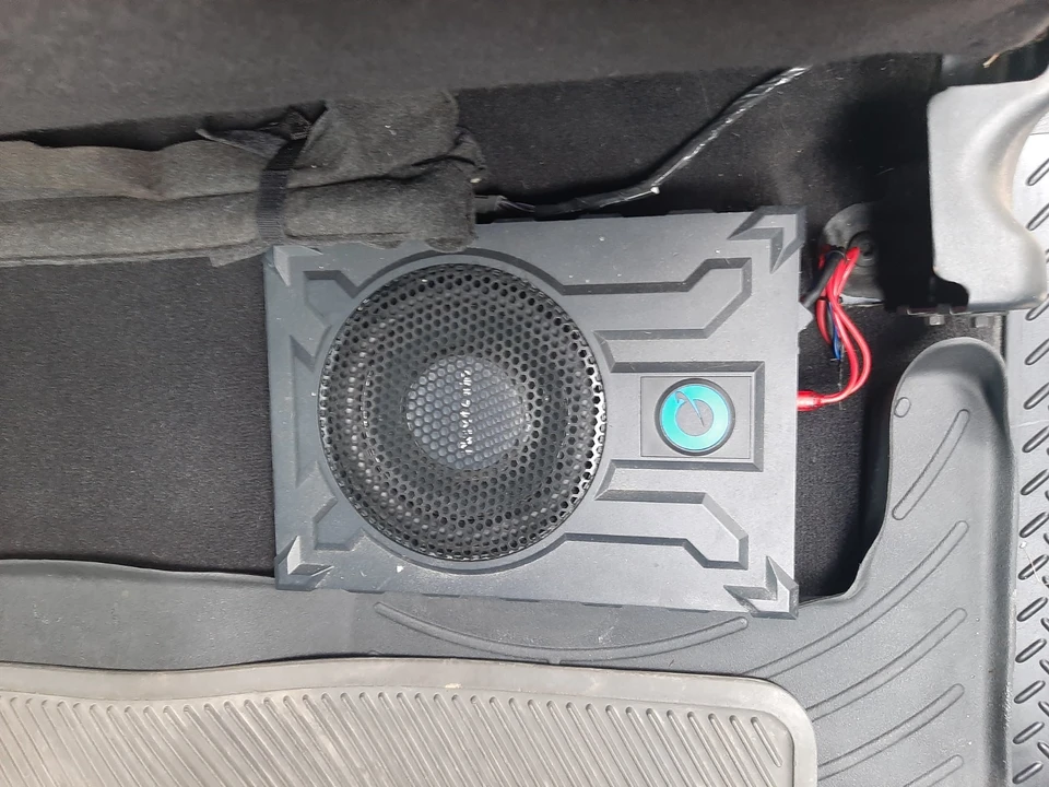 2005 Ford F-150 11th Gen - Image 12 of 16