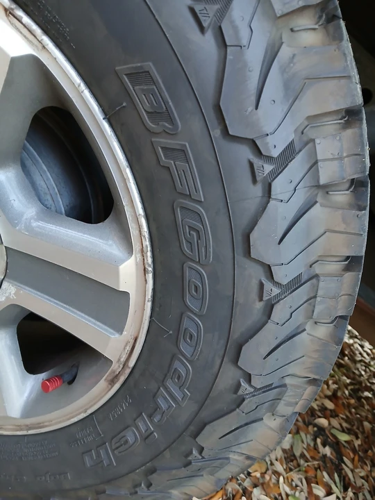 2005 Ford F-150 11th Gen - Image 8 of 18