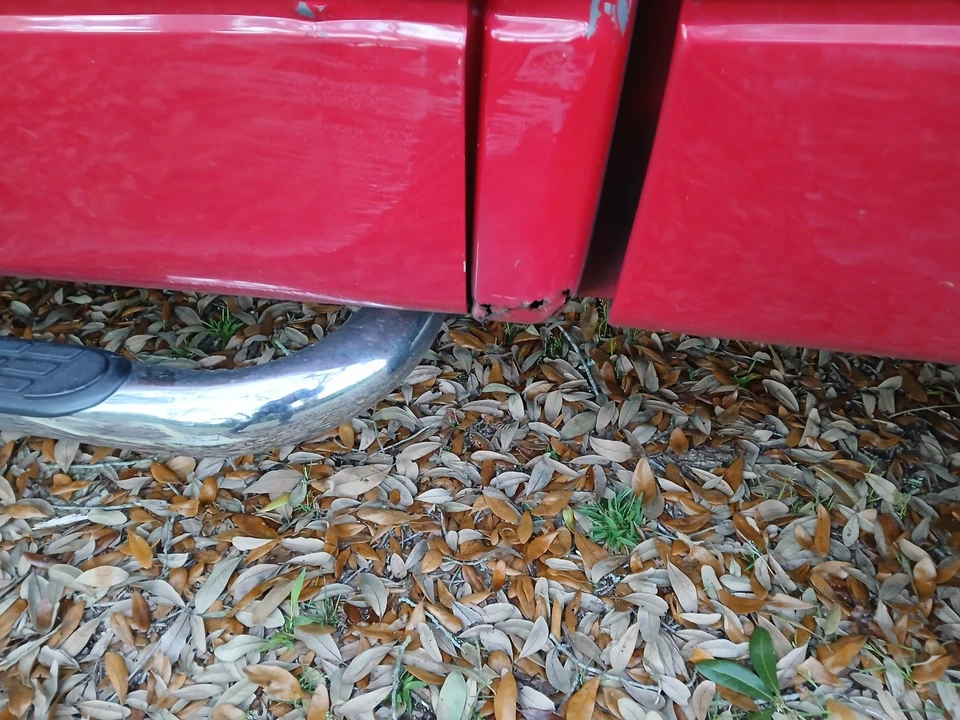 2005 Ford F-150 11th Gen - Image 14 of 18