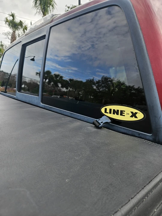 2005 Ford F-150 11th Gen - Image 7 of 16