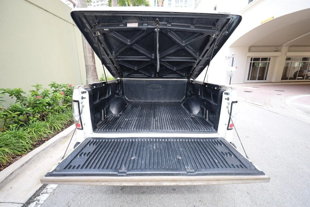 2005 Ford F-150 11th Gen - Image 26 of 31