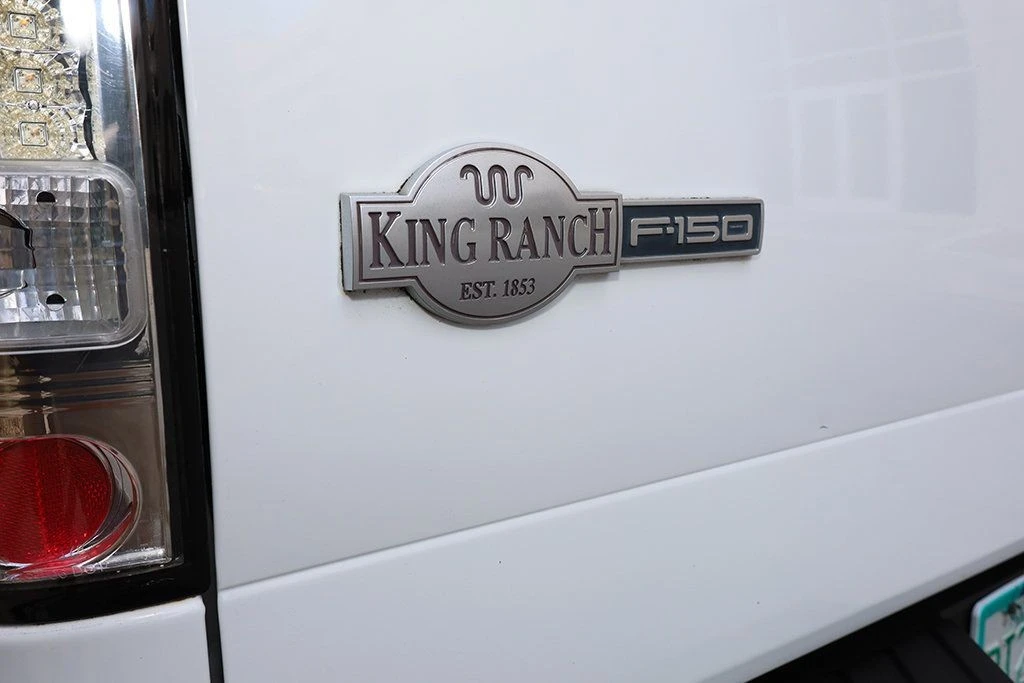 2005 Ford F-150 11th Gen - Image 24 of 31