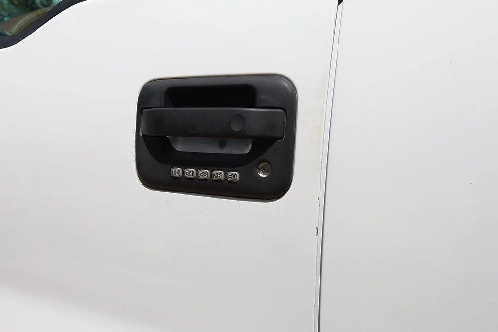 2005 Ford F-150 11th Gen - Image 25 of 31