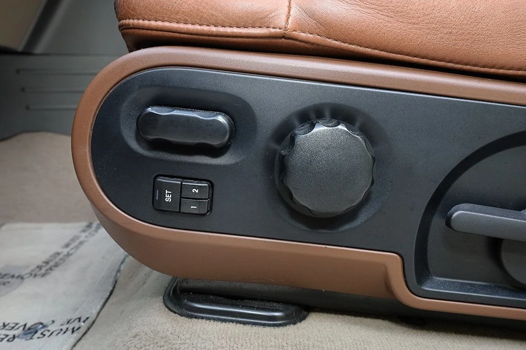2005 Ford F-150 11th Gen - Image 28 of 31
