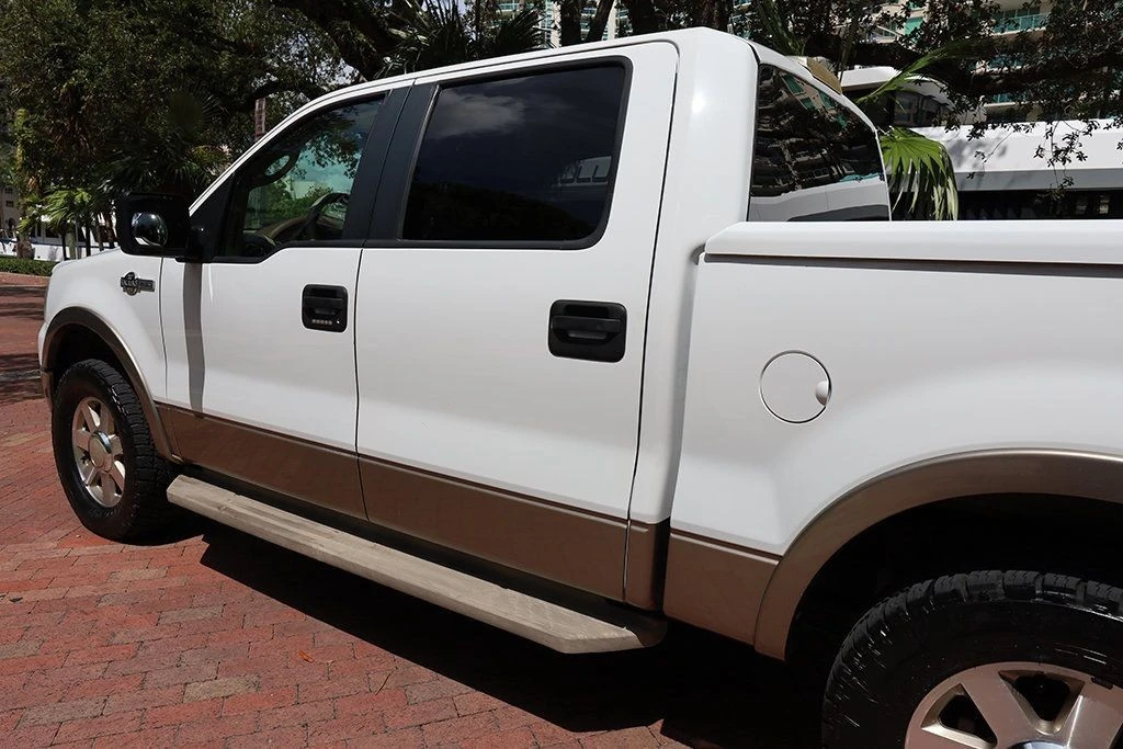 2005 Ford F-150 11th Gen - Image 23 of 31