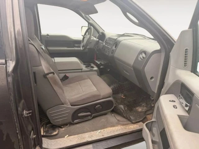 2005 Ford F-150 11th Gen - Image 6 of 11