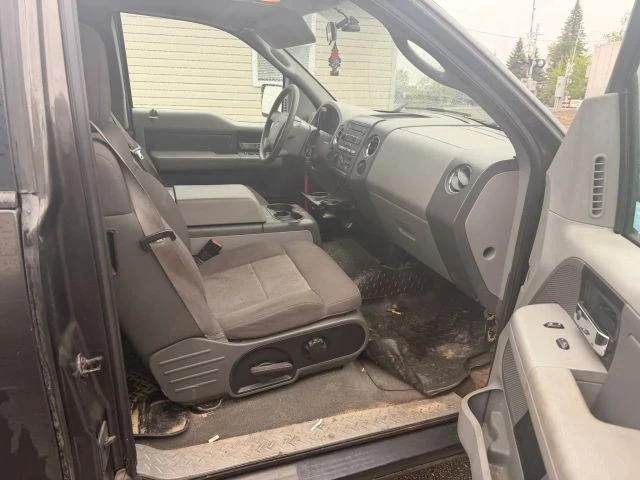 2005 Ford F-150 11th Gen - Image 6 of 11