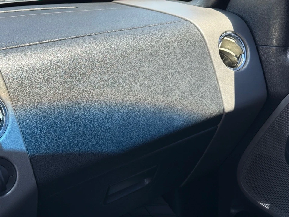 2005 Ford F-150 11th Gen - Image 18 of 30