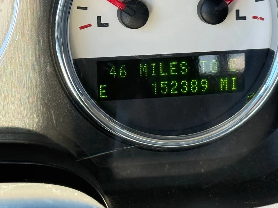 2005 Ford F-150 11th Gen - Image 17 of 30