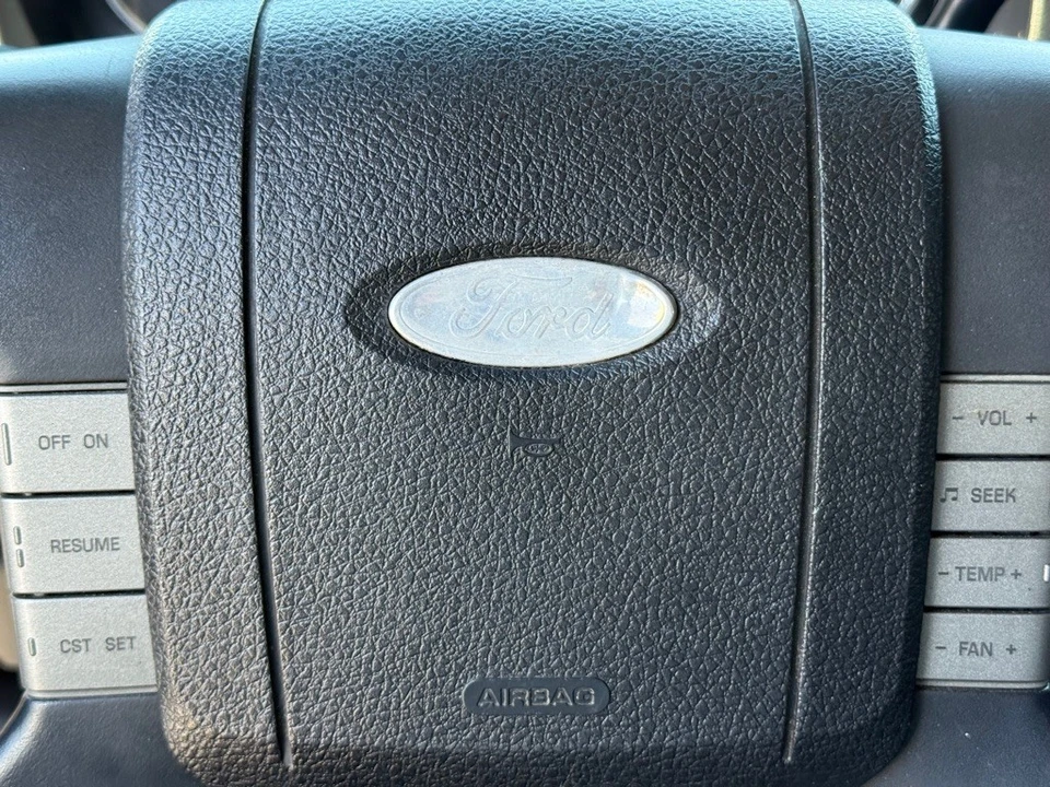 2005 Ford F-150 11th Gen - Image 14 of 30