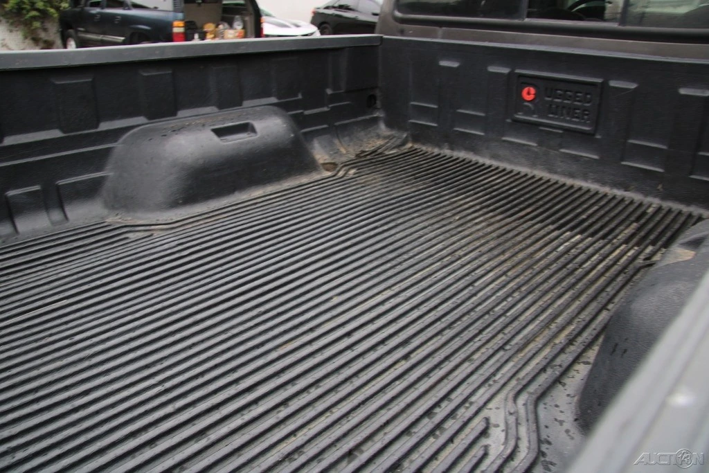 2005 Ford Super Duty 1st Gen - Image 19 of 21