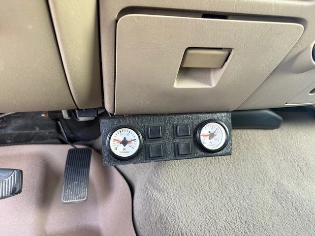 2005 Ford Super Duty 1st Gen - Image 19 of 21