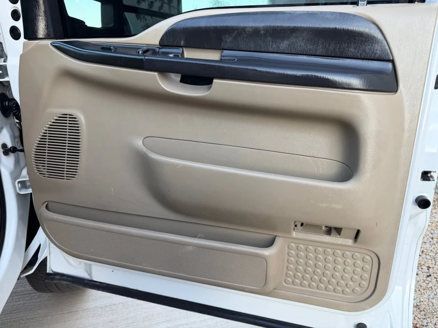 2005 Ford Super Duty 1st Gen - Image 12 of 18