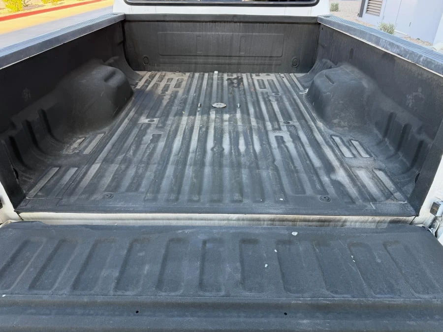 2005 Ford Super Duty 1st Gen - Image 18 of 18