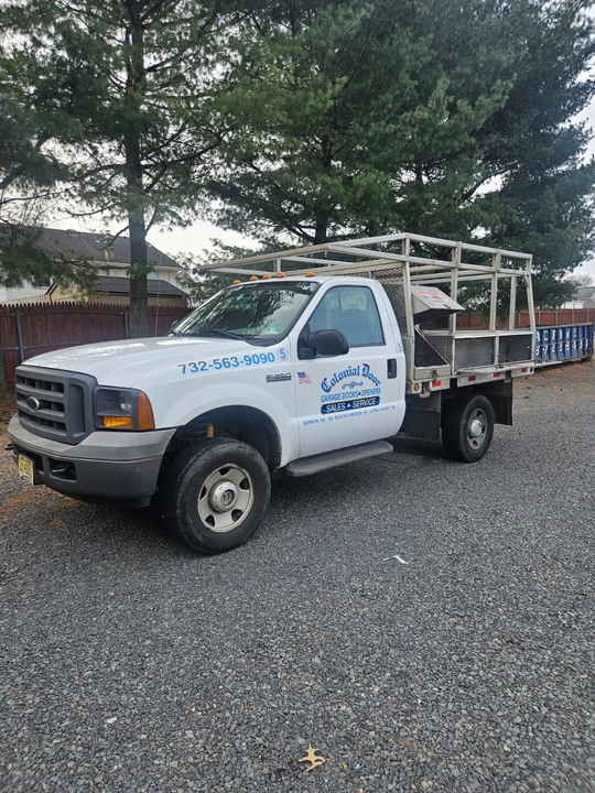 2005 Ford Super Duty 1st Gen - Image 3 of 21