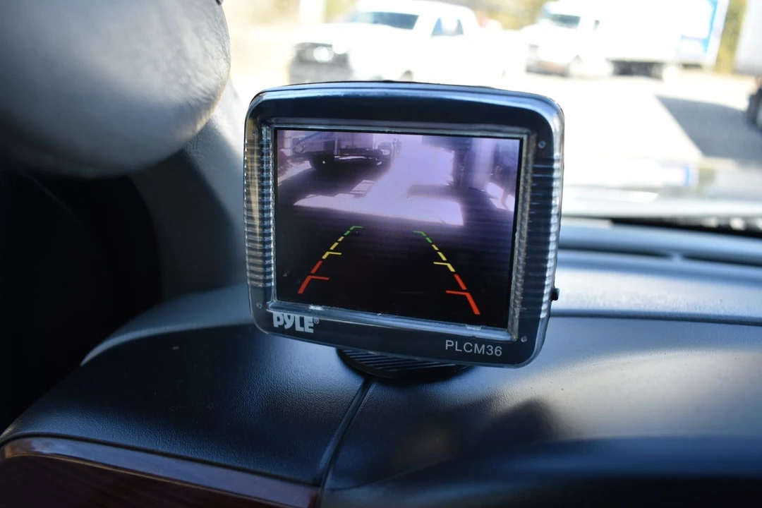 2005 Ford Super Duty 1st Gen - Image 16 of 21