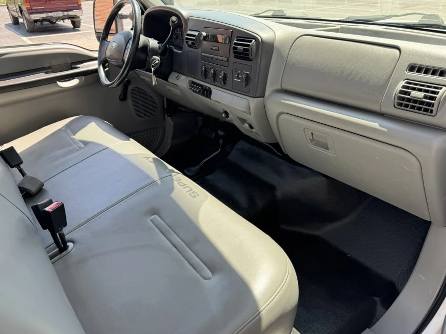 2005 Ford F-Series - Image 6 of 9