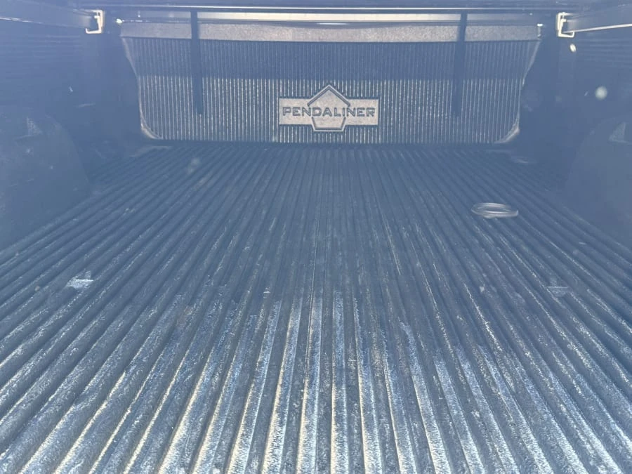 2005 Ford F-Series - Image 9 of 9