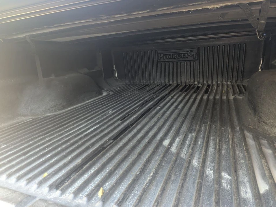 2005 Ford Super Duty 1st Gen - Image 17 of 21